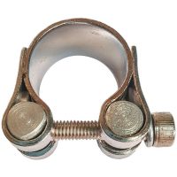 Klammer dia.39mm MOP