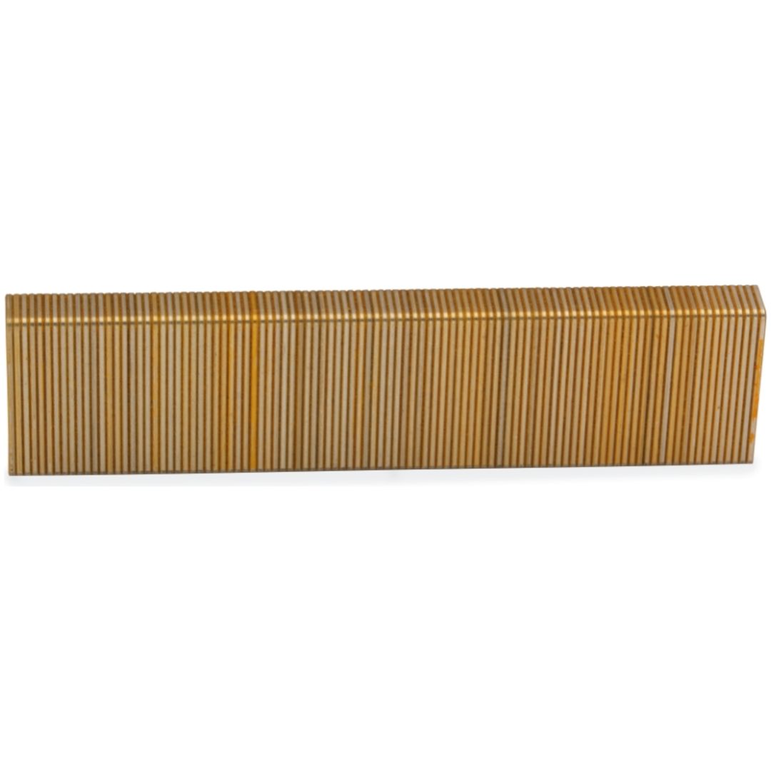 Klammer Fzb Pkt=2500 FAST Dimension D x L mm: 500-25