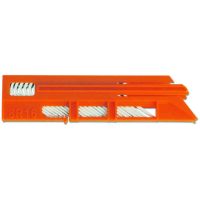 KLAMMER MAGASIN 7-R-16P750120 LETTI