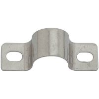 KLAMMER ROSTF. JR 116 (100ST)