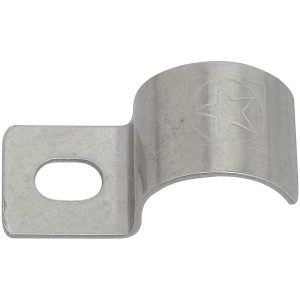 KLAMMER ROSTF. JR 18 (100ST)
