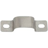 KLAMMER ROSTF. JR 214 (100ST)