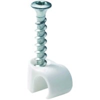 KLAMMER TCS-X-C3 10-14VIT(100)