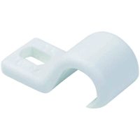 KLAMMER TK 10-14 (100st)