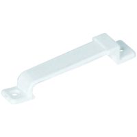 KLAMMER TSK 7-10 (100st)