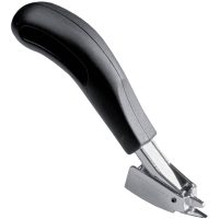 KLAMMERBORTTAGARE R3 161