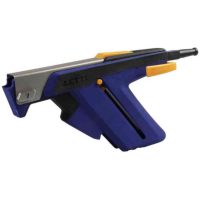 KLAMMERMAGASINVERKTYG750103 LETTI