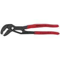 Klämringstång 8551 250 A KNIPEX