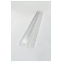 KLAR KUPA IP44 1200MM