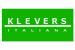 Klevers Italiana logo