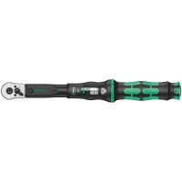 Klickmomentnyckel C1 - C5 WERA
