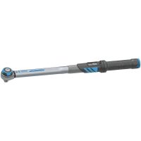 Klickmomentnyckel Dremaster DMK GEDORE