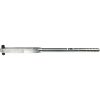 Klickmomentnyckel Dremometer GEDORE MOMENTNYCKEL 8560-01 A – miniatyr 2