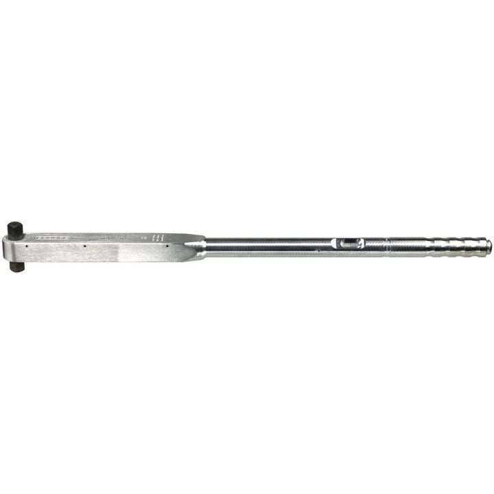 Klickmomentnyckel Dremometer GEDORE MOMENTNYCKEL 8560-01 A – bild 2