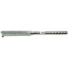 Klickmomentnyckel Dremometer GEDORE MOMENTNYCKEL 8560-01 A – miniatyr 1