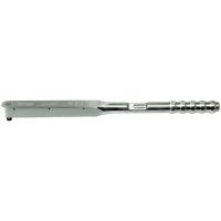 Klickmomentnyckel Dremometer GEDORE