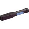 Klickmomentnyckel Dremometer Mini GEDORE MOMENTNYCKEL MINI 753-11 – miniatyr 1