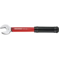 Klickmomentnyckel Förinställd med Nyckelgrepp Teng Tools