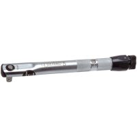 Klickmomentnyckel Model 5 NORBAR
