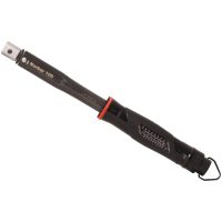 Klickmomentnyckel Nortorque Instick NORBAR