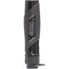 Klickmomentnyckel Nortorque Spärrhuvud NORBAR MOMENTNYCKEL NORTORQUE 60NM – miniatyr 2