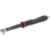 Klickmomentnyckel Nortorque Spärrhuvud NORBAR MOMENTNYCKEL NORTORQUE 60NM – miniatyr 1
