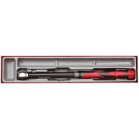Klickmomentnyckel Plus TTXP1292 Teng Tools