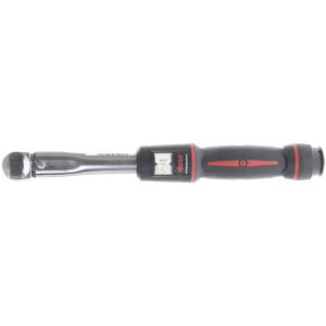 Klickmomentnyckel Professional Automotive NORBAR