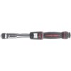 Klickmomentnyckel Professional Automotive NORBAR PRO50 3/8 M.NYCKEL 10-50NM – miniatyr 1