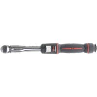 Klickmomentnyckel Professional Automotive NORBAR