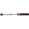 Klickmomentnyckel Professional Industrial NORBAR MOMENTNYCKEL 1/2 40-200 NM – miniatyr 2