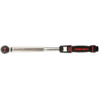 Klickmomentnyckel Professional Industrial NORBAR