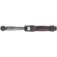 Klickmomentnyckel Professional Industrial NORBAR