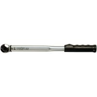 Klickmomentnyckel Professional P Automotive NORBAR