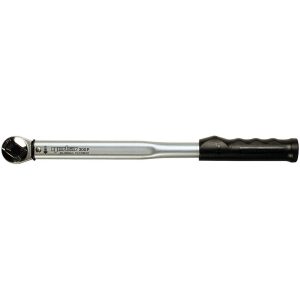 Klickmomentnyckel Professional P Automotive NORBAR