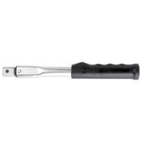Klickmomentnyckel Professional P Instick NORBAR