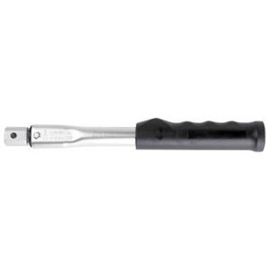 Klickmomentnyckel Professional P Instick NORBAR