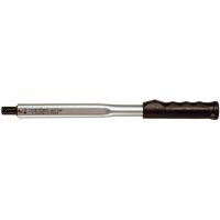 Klickmomentnyckel Professional P Spigot NORBAR