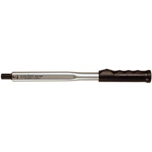Klickmomentnyckel Professional P Spigot NORBAR