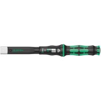 Klickmomentnyckel Wera X1 - X6