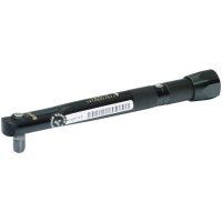 KLICKNYCKEL BITS 1/4 6K 1-5NM BAHCO