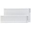 Klimat