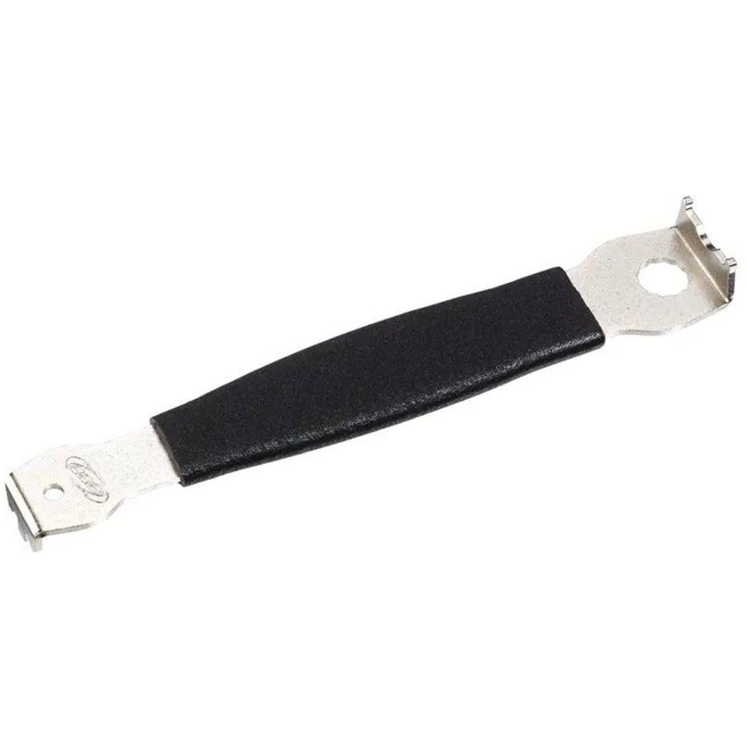 Klingbultshållare BoldGrip BBB