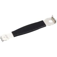 Klingbultshållare BoldGrip BBB