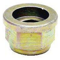 Klinglåsmutter M12 x 1,50 mm, 10-pack