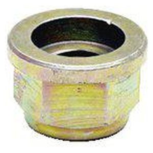 Klinglåsmutter M12 x 1,50 mm, 10-pack