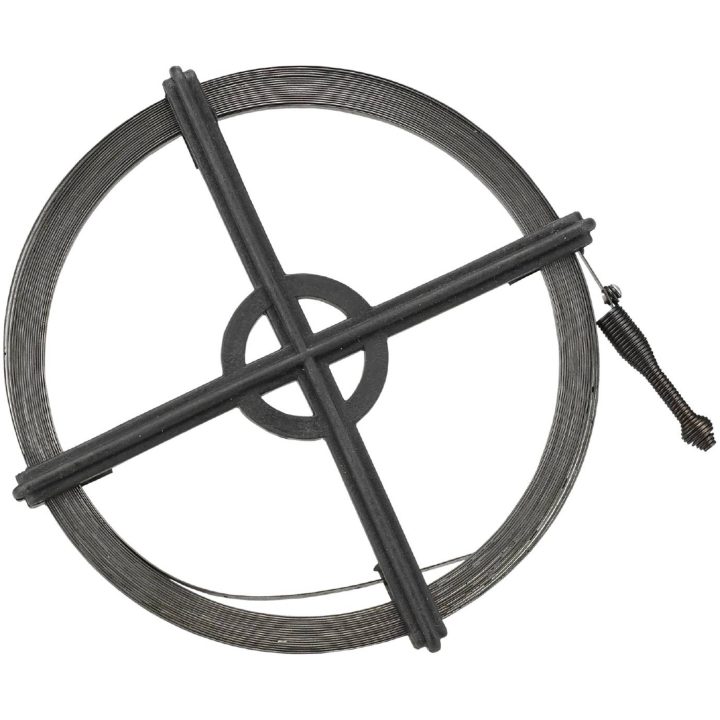 Kloakrensningsband Ferax KLOAKRENSNINGSBAND 7,5 M – bild 2
