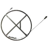 Kloakrensningsband Ridgid