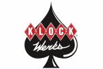 KLOCK WERKS logotyp