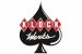 KLOCK WERKS logotyp